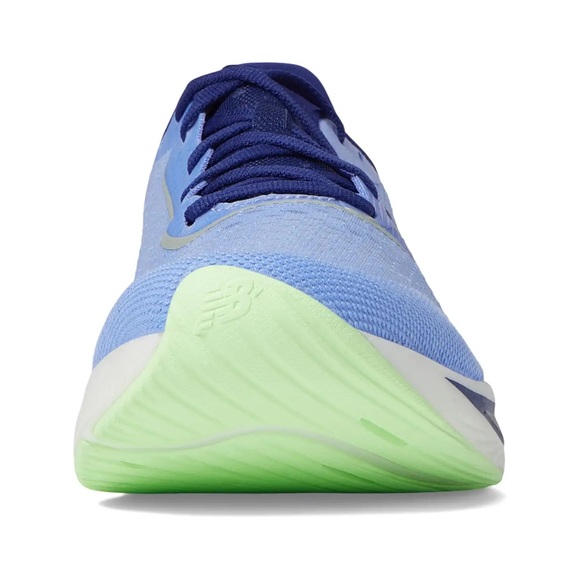 2 pairs of New Balance Rebel v3.  Brand new and never worn. - Picture 2 of 8